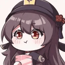 discord server logo