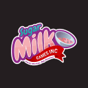 SugarMilkGames's icon