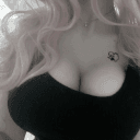 E-Girl Seduction 🍒 | Social • GUILD TAGS • Nitro • VC • Anime • chill • egirls's icon