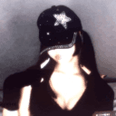 E-Girl Seduction 🍒 | egirls • Social • Nitro • VC • Anime • chill's icon