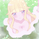 E-Girl Seduction 🍒 | egirls • Social • Nitro • VC • Anime • chill's icon