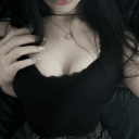 E-Girl Seduction 🍒 | Social • GUILD TAGS • Nitro • VC • Anime • chill • egirls's icon