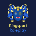 Kingsport Roleplay's icon