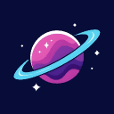 › Soladin's icon