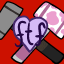 discord server logo