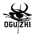 OGUZKI's icon