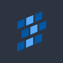 Market Signals X's icon