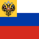 RUSSIAN EMPIRE's icon