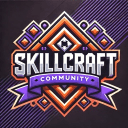 Skillcraft Community's icon