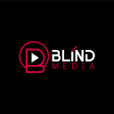 Blind IPTV's icon