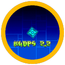 KGDPS 2.2's icon