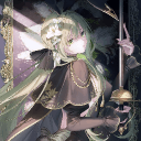 HELLO... WE ARE ABUSED SEXY PEOPLE...'s icon