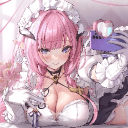 HEI... ME OLLAAN PAHOINPIDELLYT SEKSIKKÄÄT YKSILÖT...'s icon