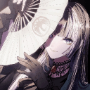 discord server logo