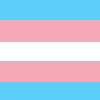 (18+ Only) Trans Women Only Circle's icon