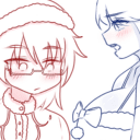 🍡🍣🍱~Boba Shop~🍡🍣🍱's icon