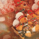 𝐂𝐞𝐥𝐞𝐬𝐭𝐢𝐚𝐥 𝐒𝐪𝐮𝐚𝐫𝐞¹⁸⁺'s icon