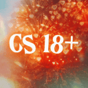 𝐂𝐞𝐥𝐞𝐬𝐭𝐢𝐚𝐥 𝐒𝐪𝐮𝐚𝐫𝐞¹⁸⁺'s icon