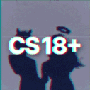 𝐂𝐞𝐥𝐞𝐬𝐭𝐢𝐚𝐥 𝐒𝐪𝐮𝐚𝐫𝐞¹⁸⁺'s icon