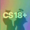 𝐂𝐞𝐥𝐞𝐬𝐭𝐢𝐚𝐥 𝐒𝐪𝐮𝐚𝐫𝐞¹⁸⁺'s icon