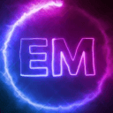 discord server logo