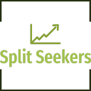 Split Seekers Trading Group's icon