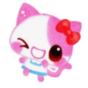 dont join this please..'s icon