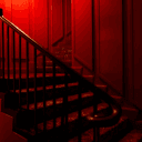 The Red Room's icon
