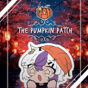 •°.~𝙏𝙝𝙚 𝑷𝒖𝒎𝒑𝒌𝒊𝒏 𝑷𝒂𝒕𝒄𝒉~.°•'s icon