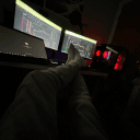 Digital Profit's icon