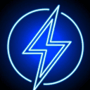 discord server logo