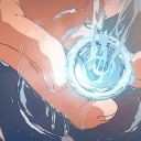 🔮 L'Orbe #Soon's icon