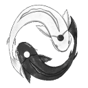 霊界》ᴀ ʀᴇᴀʟᴍ ᴏꜰ ꜱᴏᴜʟꜱ's icon