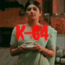KOTHA 64™'s icon