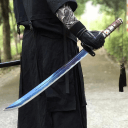 Irl Trading Katana Accs/Coins Backup's icon