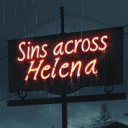 Sins Across Helena's icon