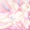 ˙⋆✮ Evoverse Community ✮⋆˙'s icon