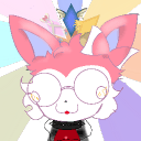 |★ Evoverse Community ★|'s icon