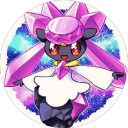 Diancie's Dungeon 🎀's icon