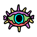 InterDivine Backup's icon