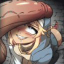 Devil's goonscape's icon