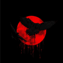 BloodRavens's icon