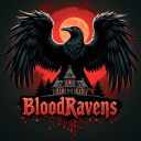 BloodRavens's icon