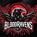 BloodRavens's icon