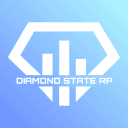 Diamond State Network™'s icon