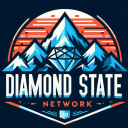 Diamond State Network™ | GTA 5 Roleplay's icon