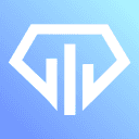 Diamond State Network™'s icon