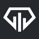 Diamond State Network™'s icon