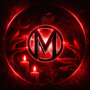 🩸 MANIC MONDAYS 🩸's icon