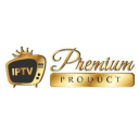 Premium IPTV 📺💯's icon